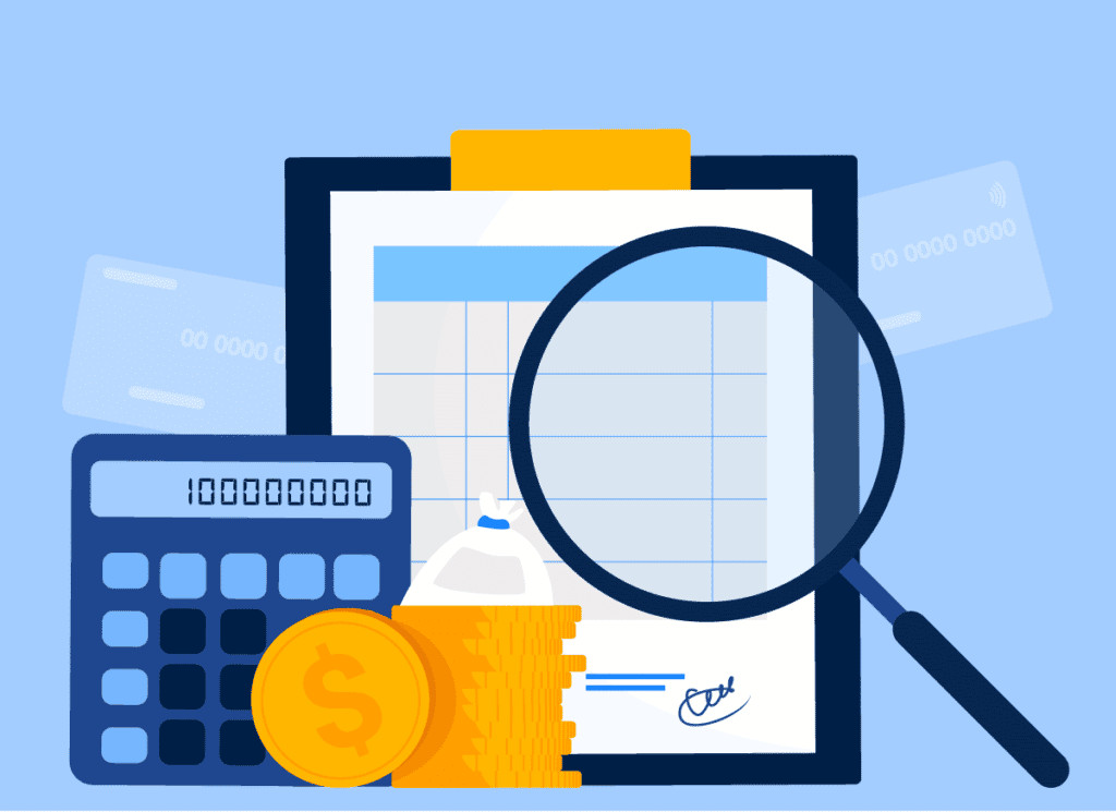 Time and Costs of Seeking Licensure in Each State